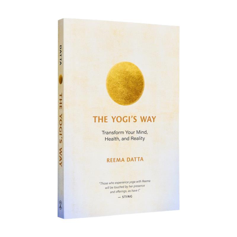 Health & Wellness Therapy Center - The Yogis Way Transform Your Mind