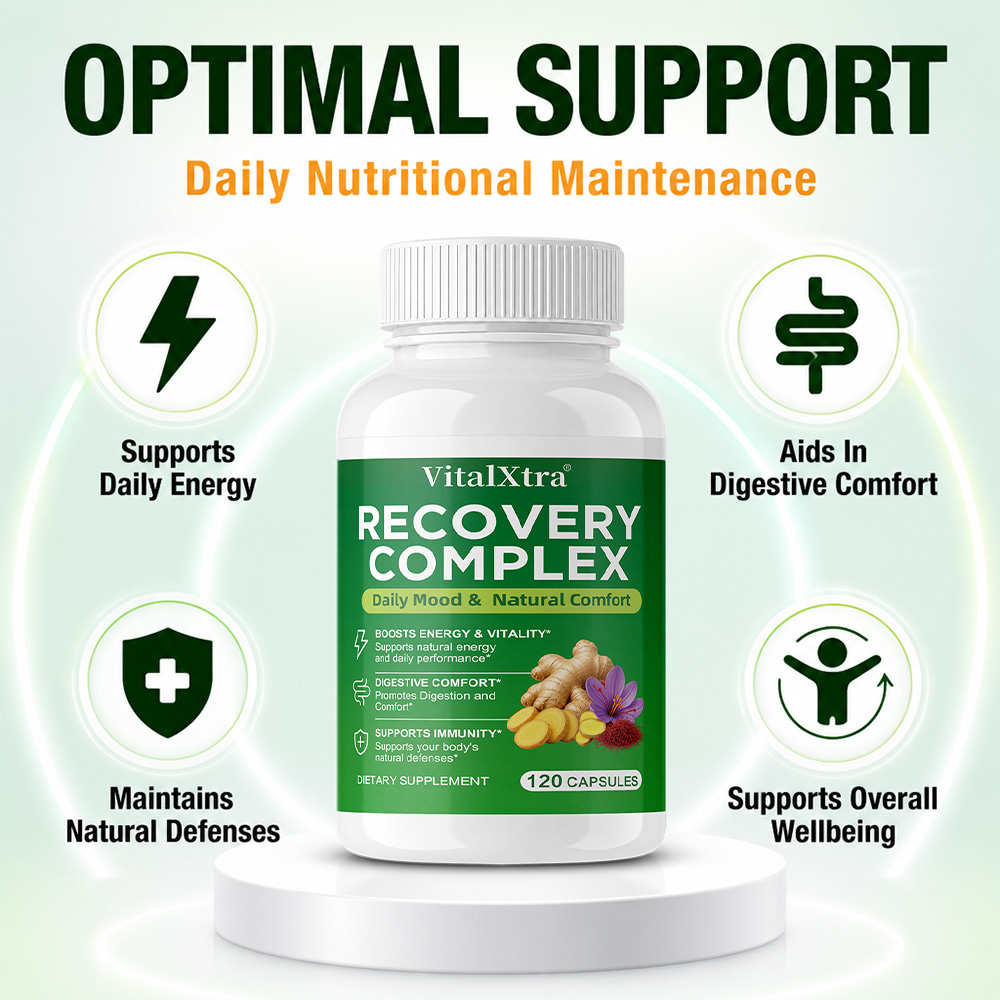Myo-Inositol Capsules with Saf - Health Wellness Day 评论和价格
