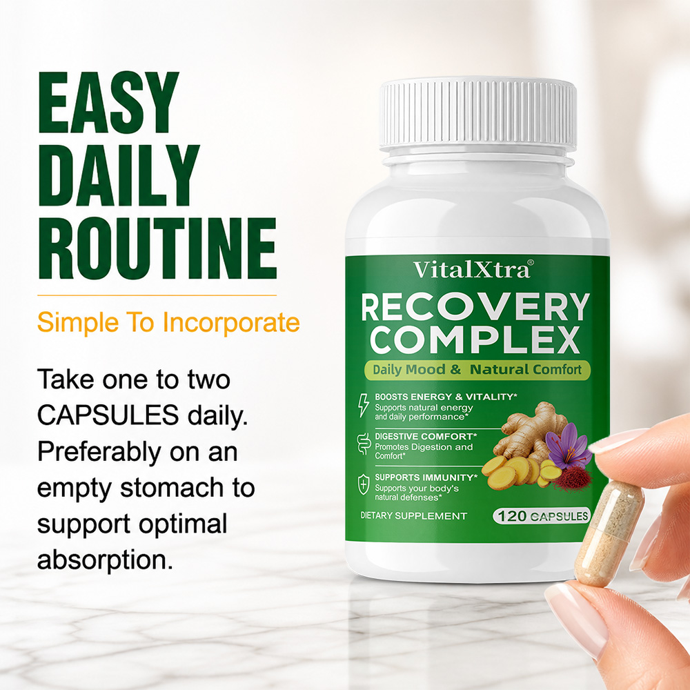 Myo-Inositol Capsules with Saf - Health Wellness Day 评论和价格