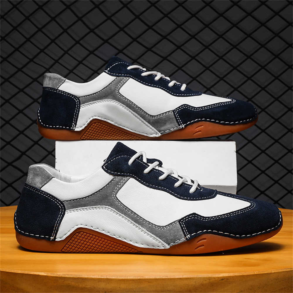 Super Big Size Anti Slip Style - Health & Wellness Therapy Center 评论和价格