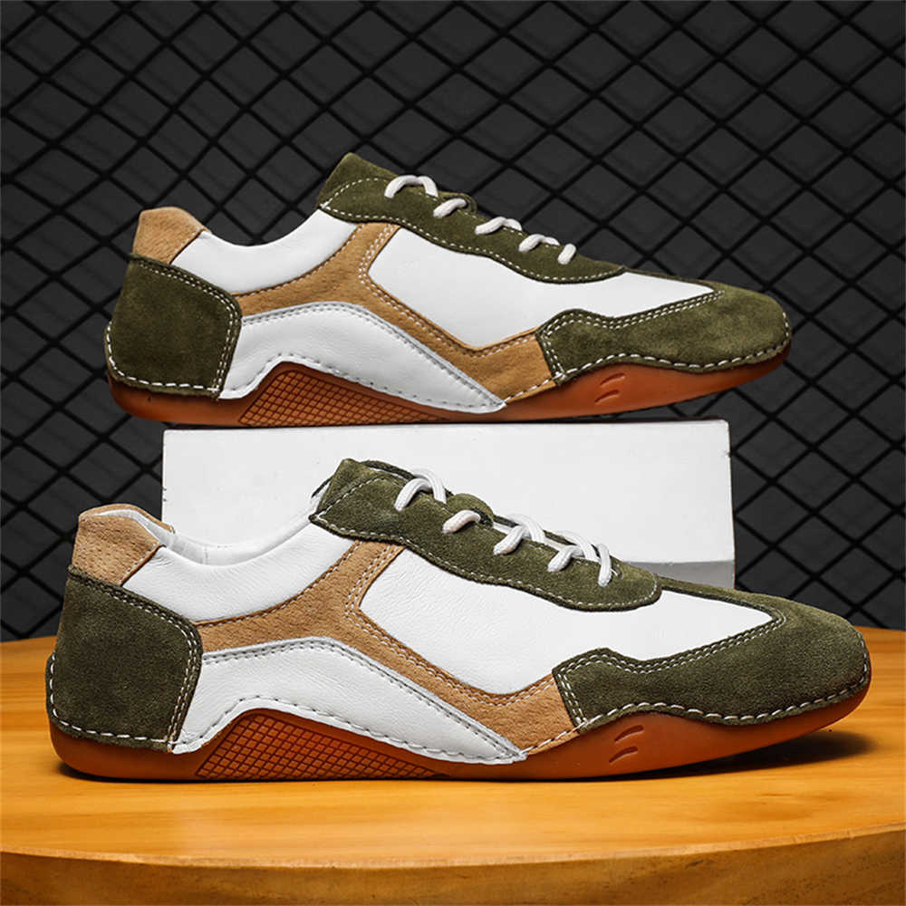 Super Big Size Anti Slip Style - Health & Wellness Therapy Center 评论和价格