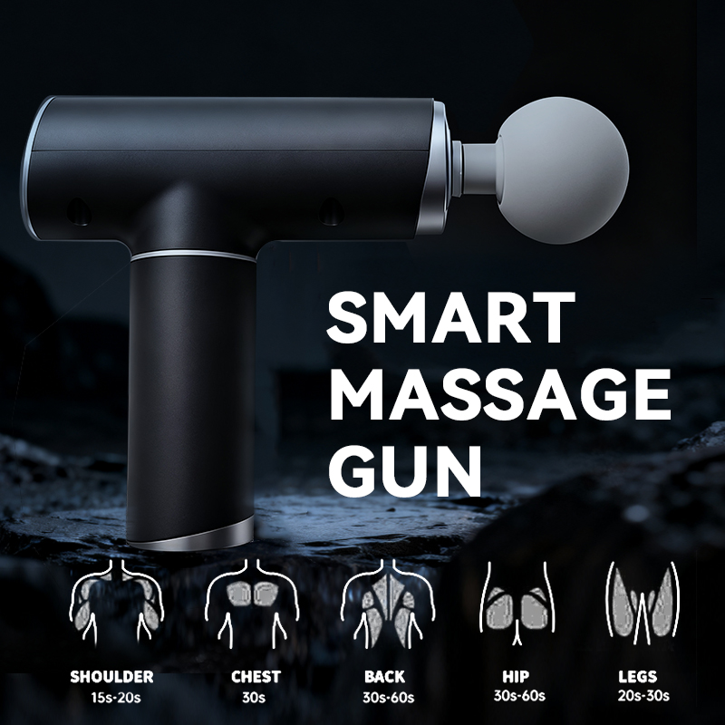 Lenovo Brand Fascia Gun N2 Dee - Health Wellness Massage 评论和价格