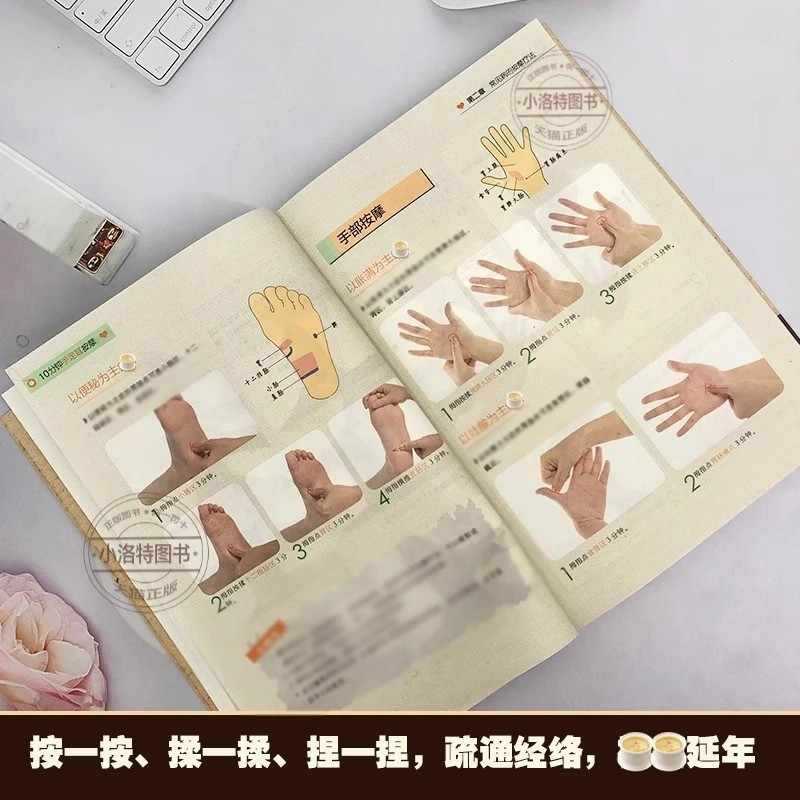 10 Minute Targeted Massage for - Health & Wellness Therapy Center 评论和价格