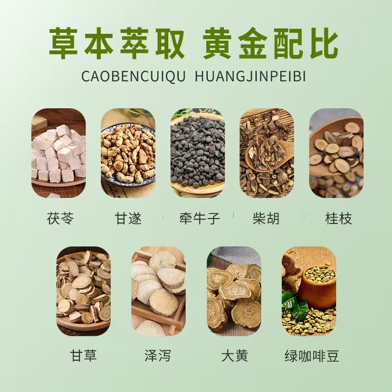 20 paste light body beautiful  - Health & Wellness Therapy Center 评论和价格