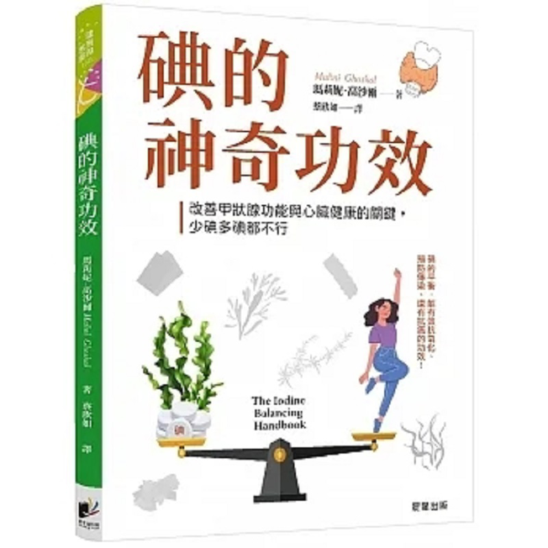 The Magical Effects Of Iodine  - Health & Wellness Therapy Center 评论和价格