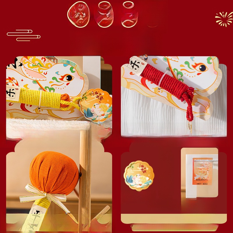 Genuine Premium Gift Ideas for - Health Wellness Gift Ideas 评论和价格