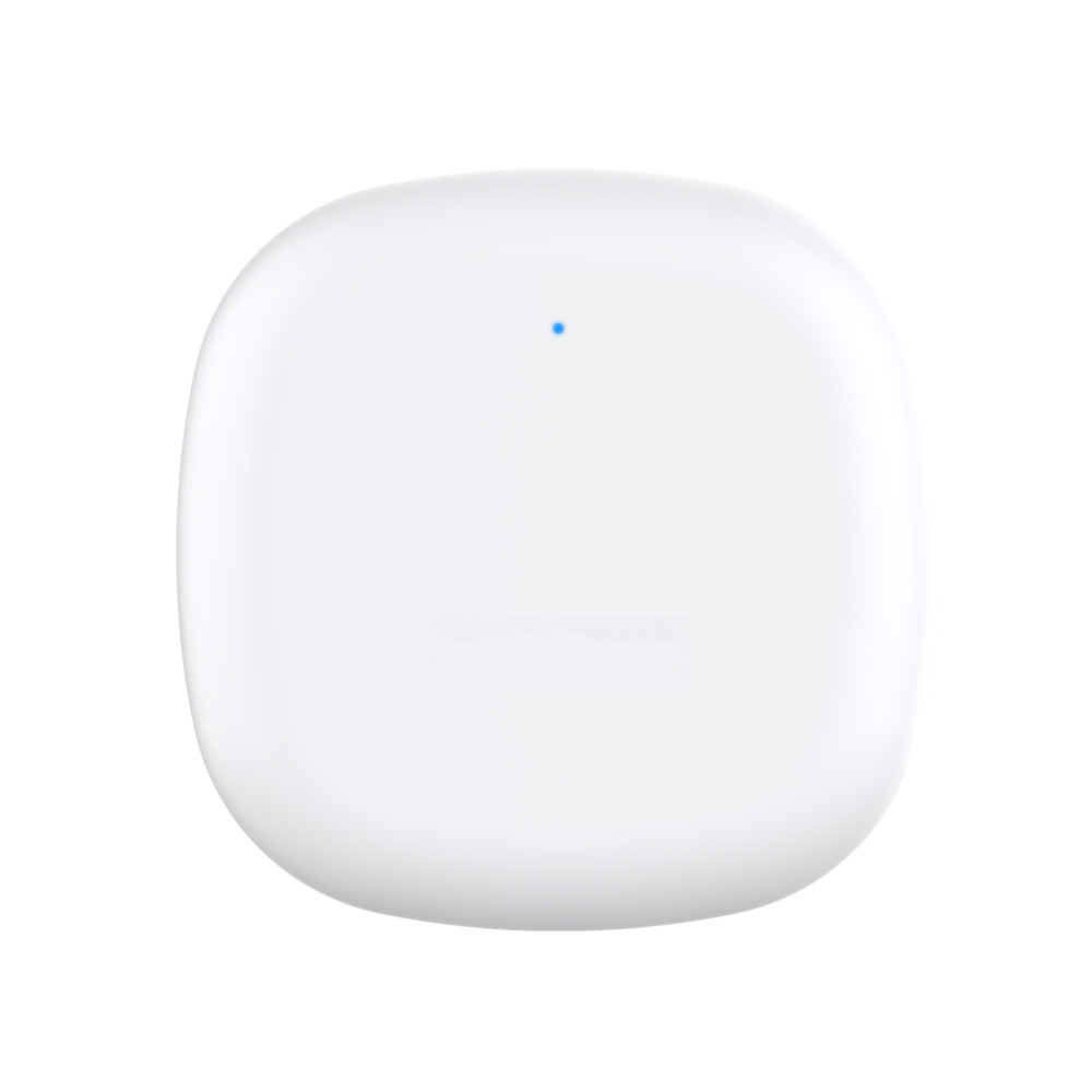 Contact-free Health and Wellne - Health Wellness Vitality 评论和价格