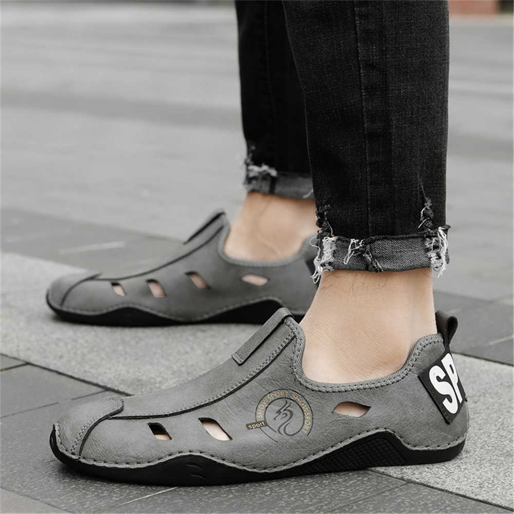 Spring-autumn Demi-season Big  - Health & Wellness Therapy Center 评论和价格