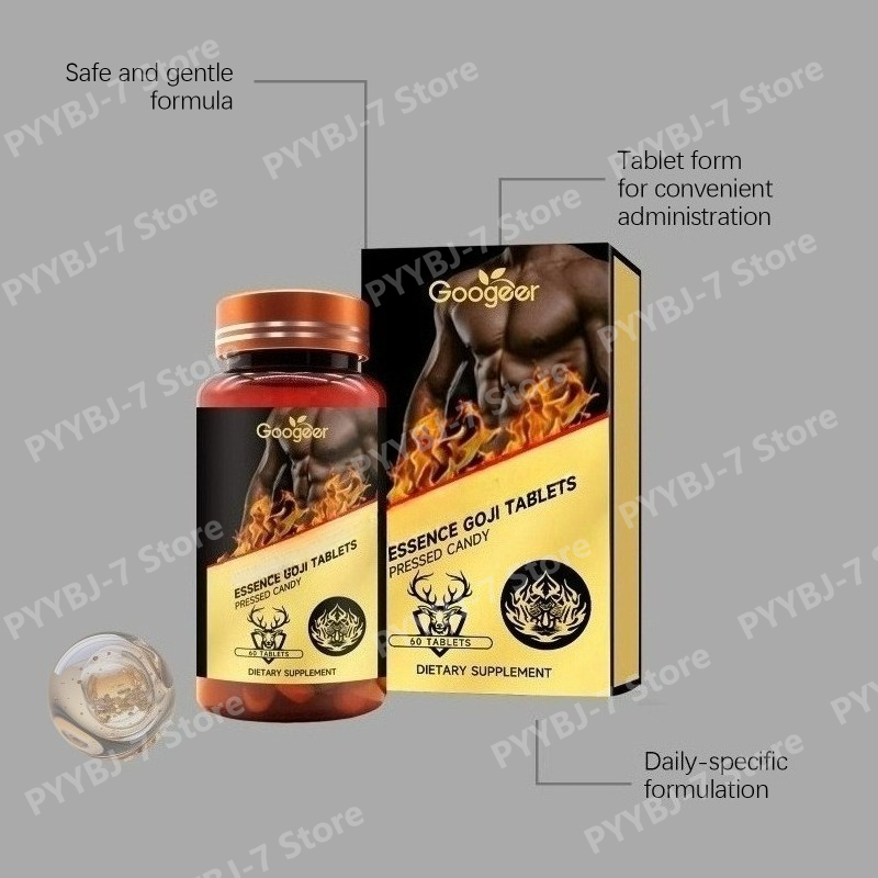 Daily Vitality Boost Supplemen - Health Wellness Day 评论和价格