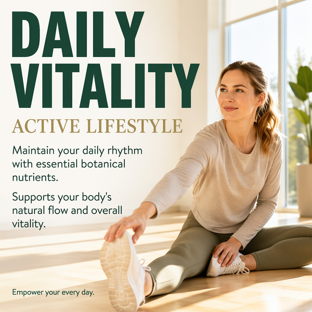 Lymphatic Cleanse Supplement - - Health Wellness Day 评论和价格