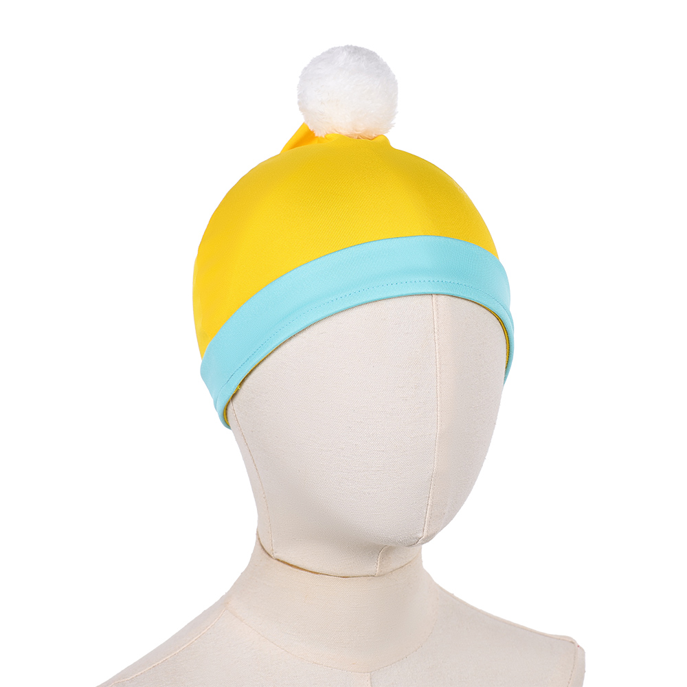 Max Mayfield Cosplay Yellow Bl - Health & Wellness Therapy Center 评论和价格