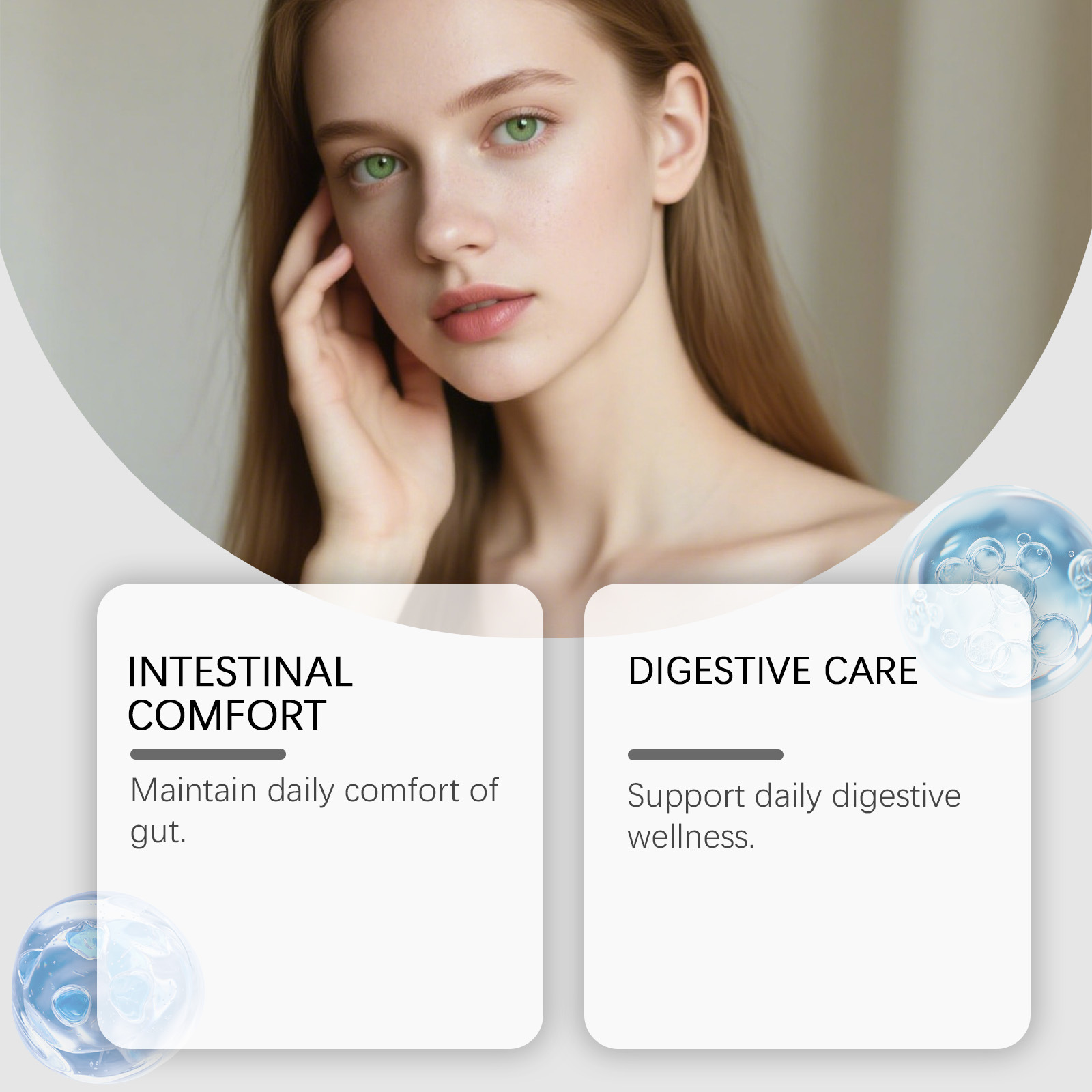 Adults Probiotic Gummies Suppo - Health Wellness Gummies 评论和价格