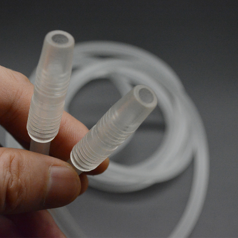 Pipe For Vacuum Massage Therap - Health Wellness Massage 评论和价格