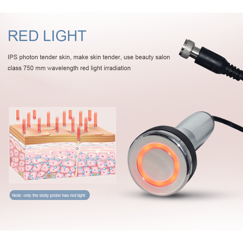 5MHz Radio Frequency RF Liftin - Health Wellness Massage 评论和价格