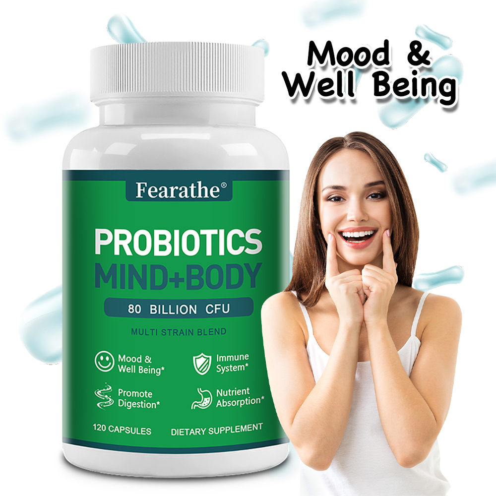 Prebiotics Probiotics & Digest - Health Wellness Day 评论和价格