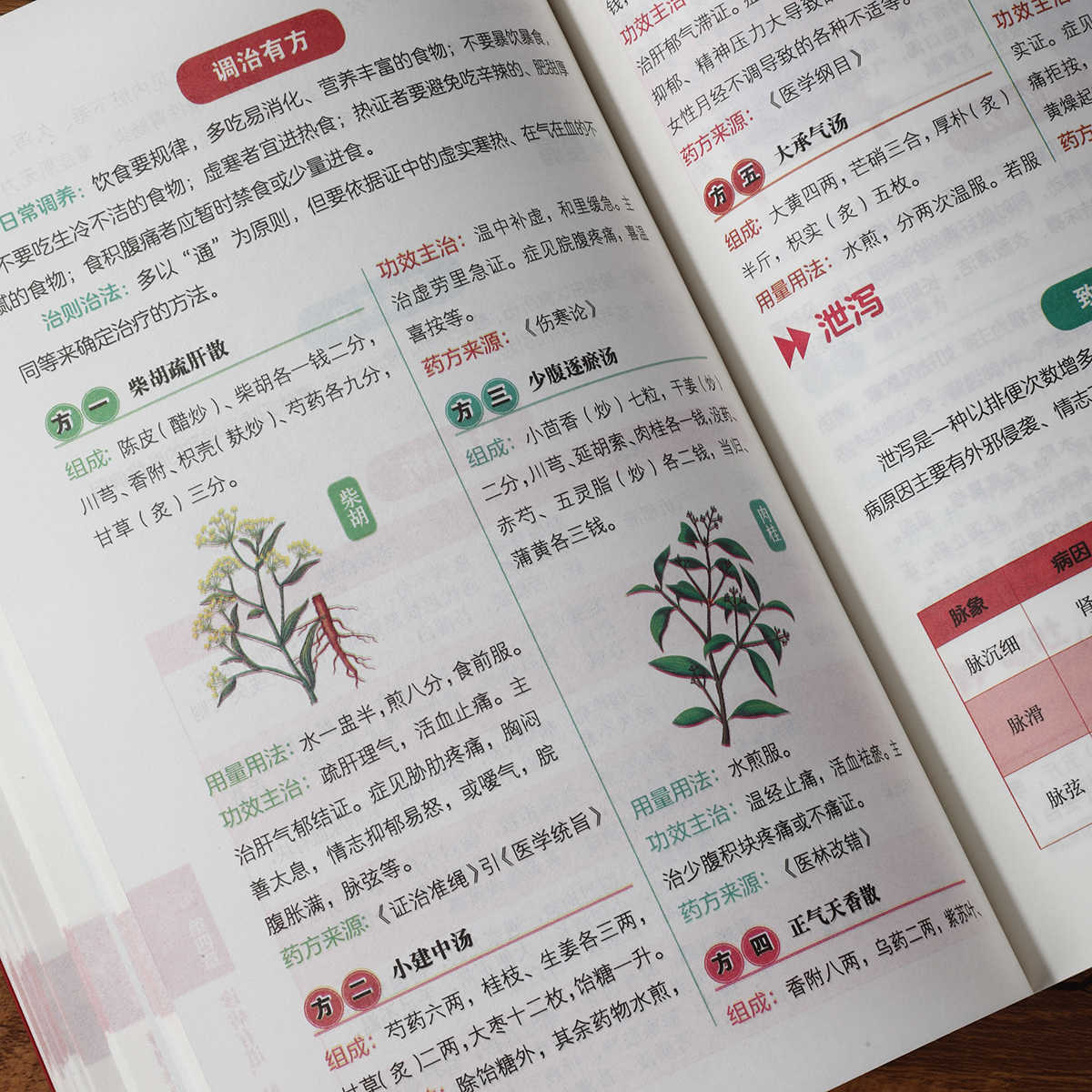 Pulse Diagnosis Self Study Hun - Health & Wellness Therapy Center 评论和价格