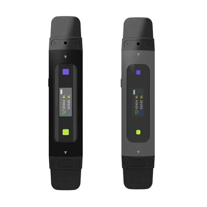 High Quality SmartAPP Controll - Health & Wellness Therapy Center 评论和价格