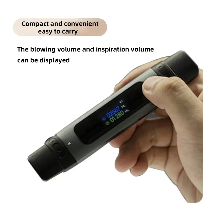High Quality SmartAPP Controll - Health & Wellness Therapy Center 评论和价格