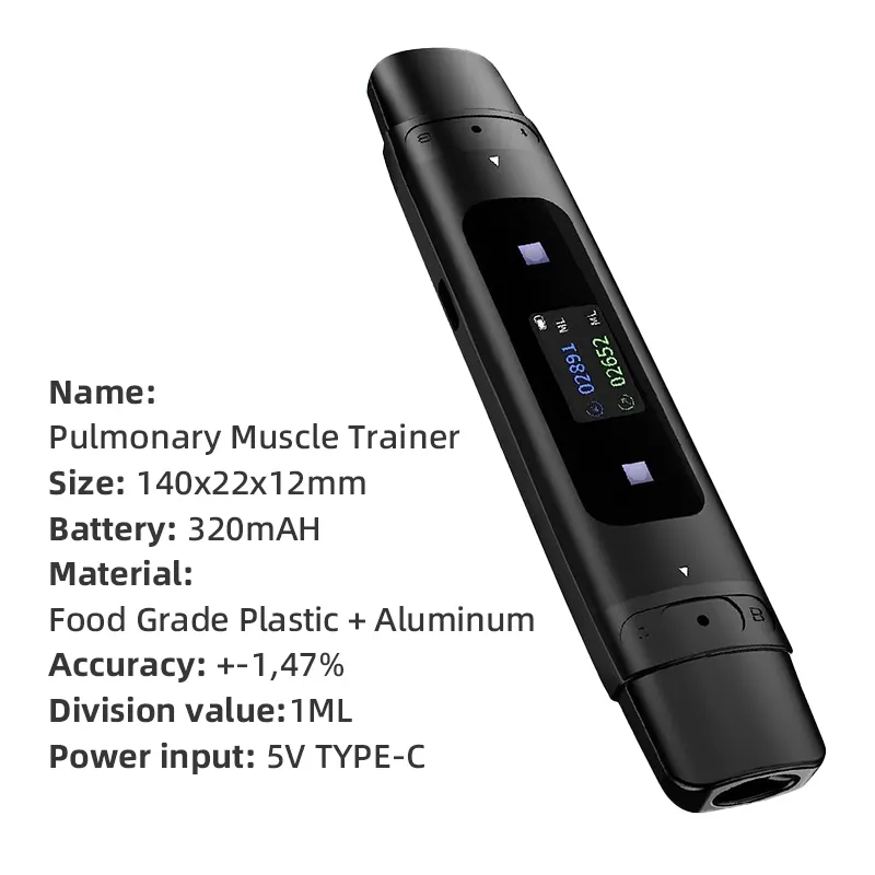 High Quality SmartAPP Controll - Health & Wellness Therapy Center 评论和价格
