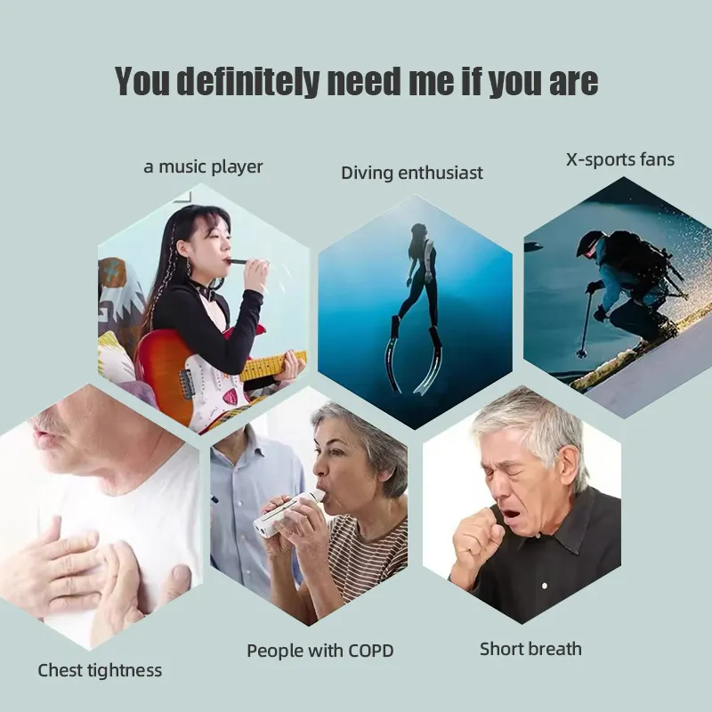 High Quality SmartAPP Controll - Health & Wellness Therapy Center 评论和价格